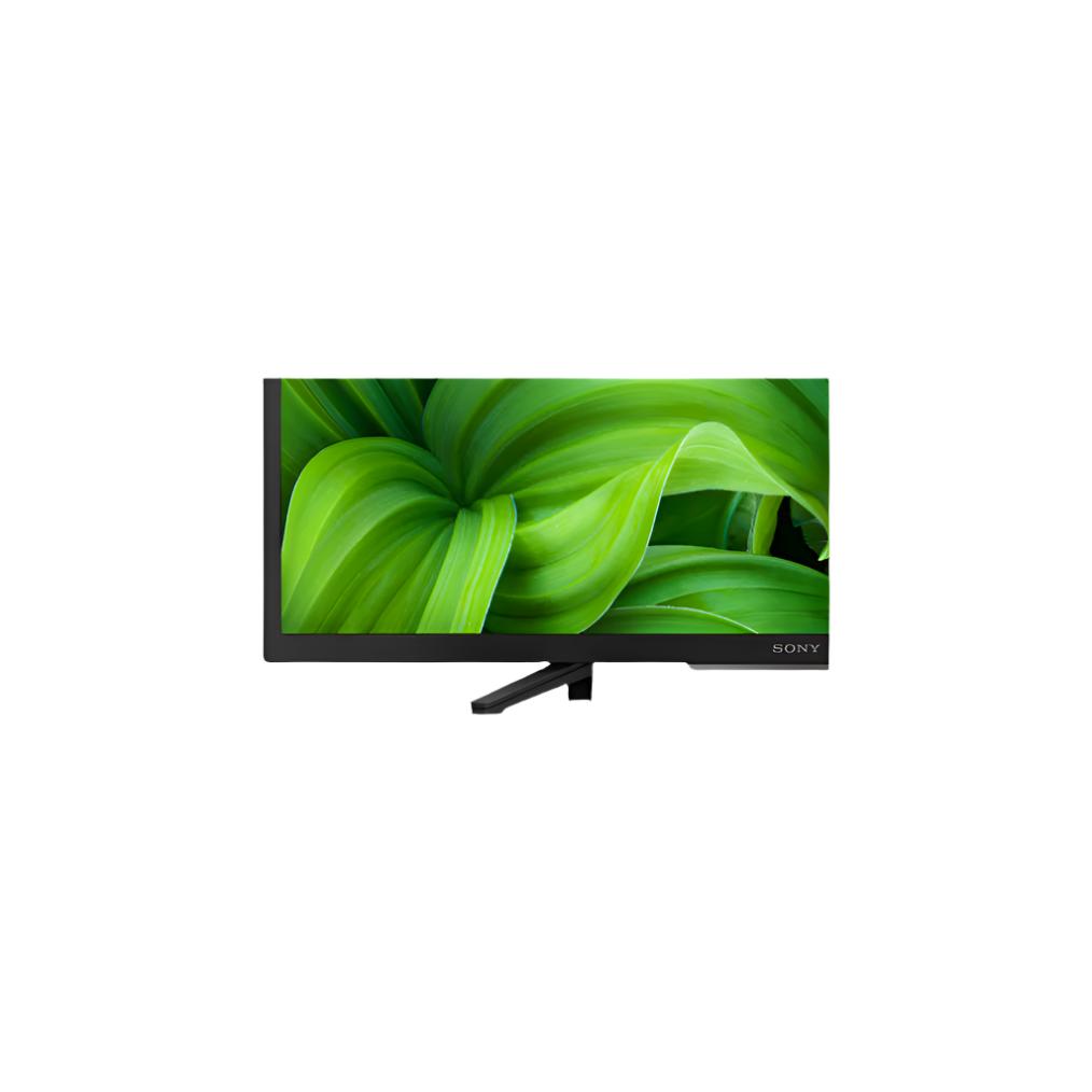 Sony 32" HD Ready LED LCD Smart TV - Black | KD32W800P1U from Sony - DID Electrical