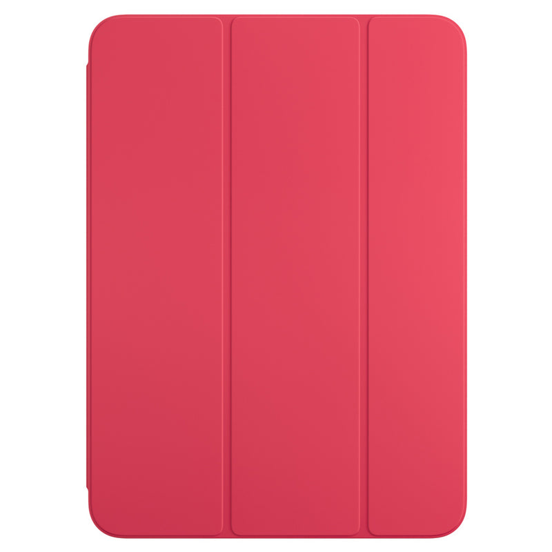 Apple Smart Folio Case for iPad 10th Gen - Watermelon | MQDT3ZM/A from Apple - DID Electrical
