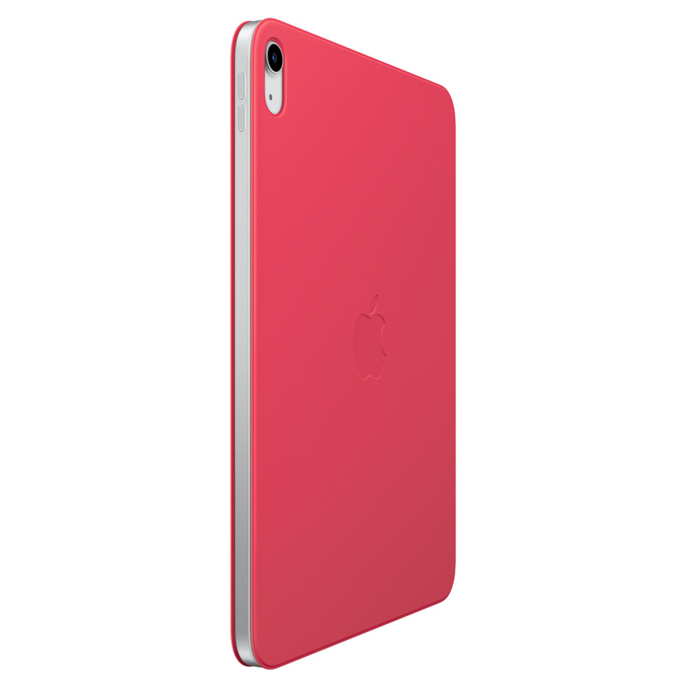 Apple Smart Folio Case for iPad 10th Gen - Watermelon | MQDT3ZM/A from Apple - DID Electrical