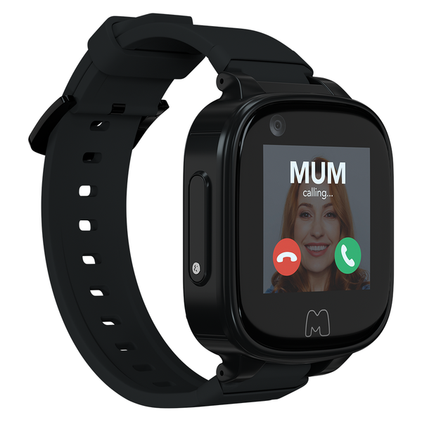 Mi watch top mobile 4g