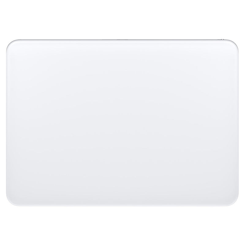 Apple Magic Trackpad with Multi-Touch Surface - White | MXK93Z/A from Apple - DID Electrical