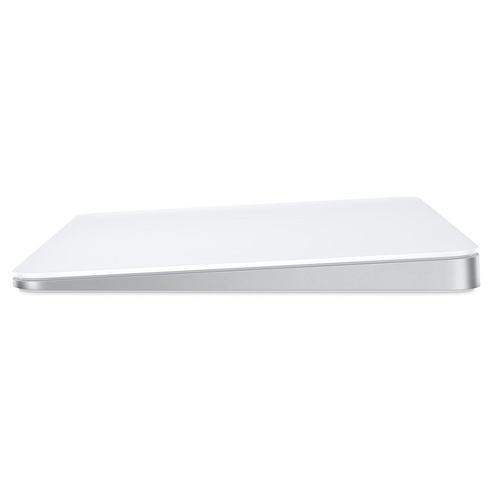 Apple Magic Trackpad with Multi-Touch Surface - White | MXK93Z/A from Apple - DID Electrical