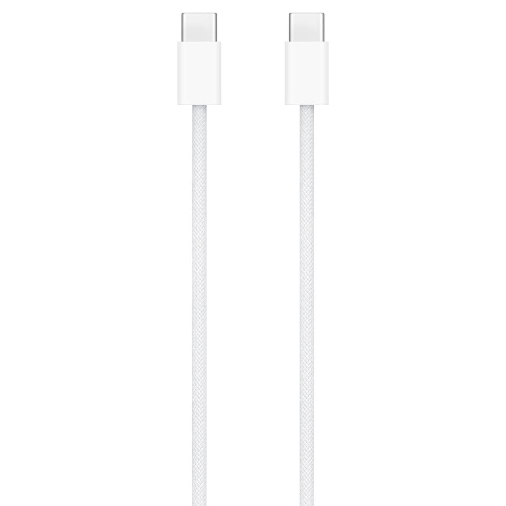 Apple Magic Trackpad with Multi-Touch Surface - White | MXK93Z/A from Apple - DID Electrical