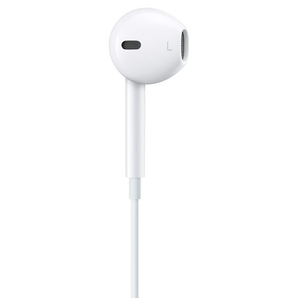 Apple In-Ear USB-C EarPods - White | MYQY3ZM/A from Apple - DID Electrical