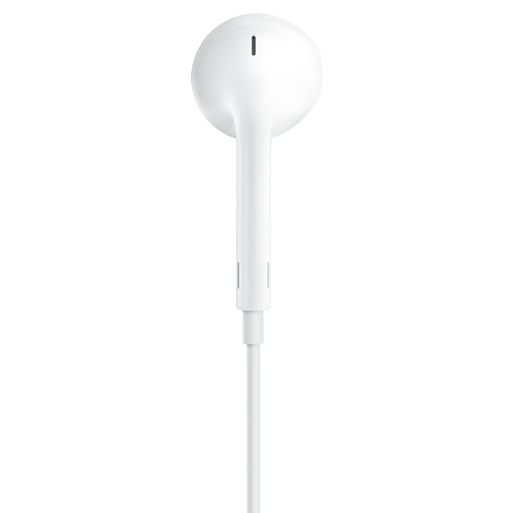 Apple In-Ear USB-C EarPods - White | MYQY3ZM/A from Apple - DID Electrical