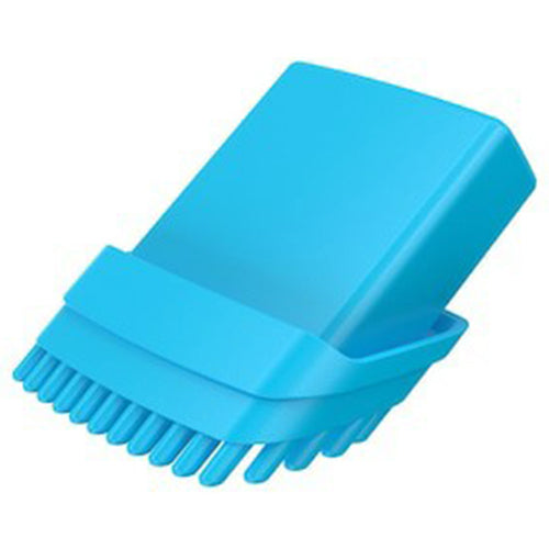 Open Boxed/ Ex-Display Black & Decker 7.2V 2.0Ah Handheld Vacuum Cleaner with Accessories - Lively Lavender & Breeze Purple | NVD220BP-GB from Black & Decker - DID Electrical