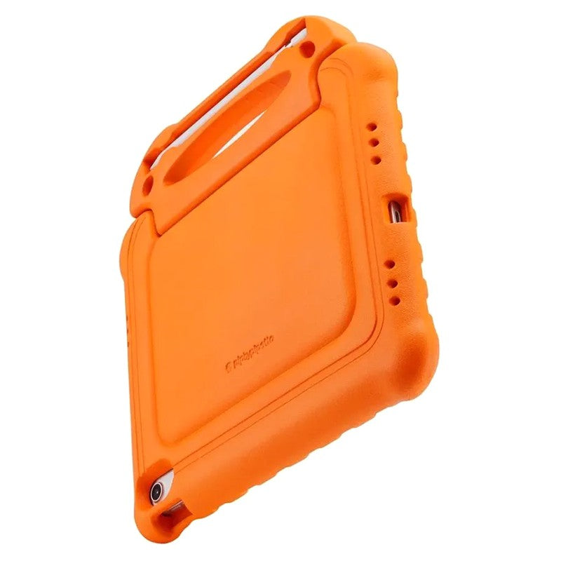 Pipetto Activity Case for iPad 10th Gen - Orange | P066-118-V from Pipetto - DID Electrical