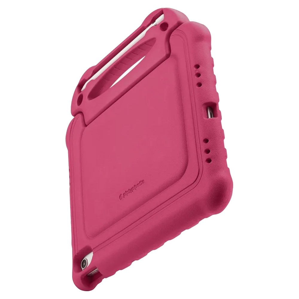 Pipetto Activity Case For iPad 10th Gen - Pink | P066-130-V from Pipetto - DID Electrical