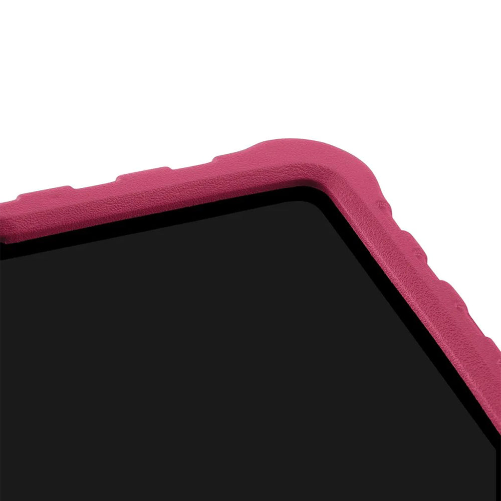 Pipetto Activity Case For iPad 10th Gen - Pink | P066-130-V from Pipetto - DID Electrical