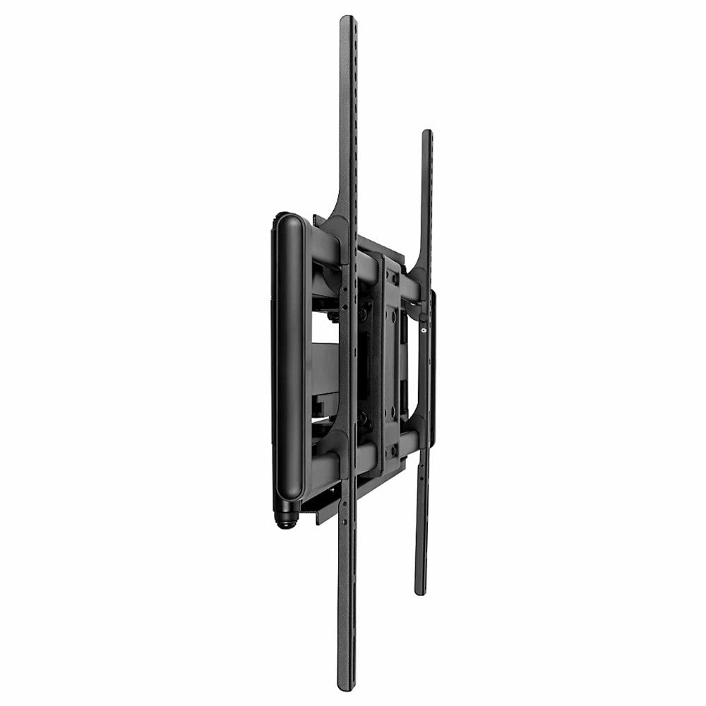 iTech Heavy Duty Full Motion TV Bracket for 60" to 120" TV - Black | PTRB-120/B from iTech - DID Electrical