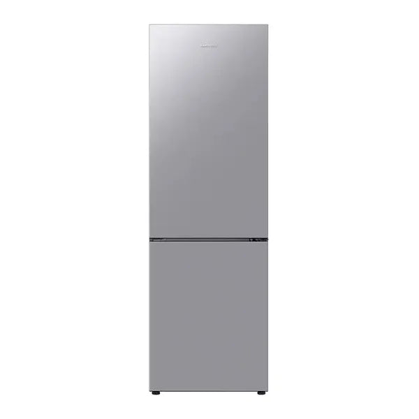 Buy Freestanding Fridge Freezers Ireland DID Electrical