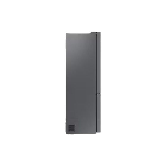 Samsung 538L Freestanding Fridge Freezer - Silver | RB53DG703ES9EU from Samsung - DID Electrical