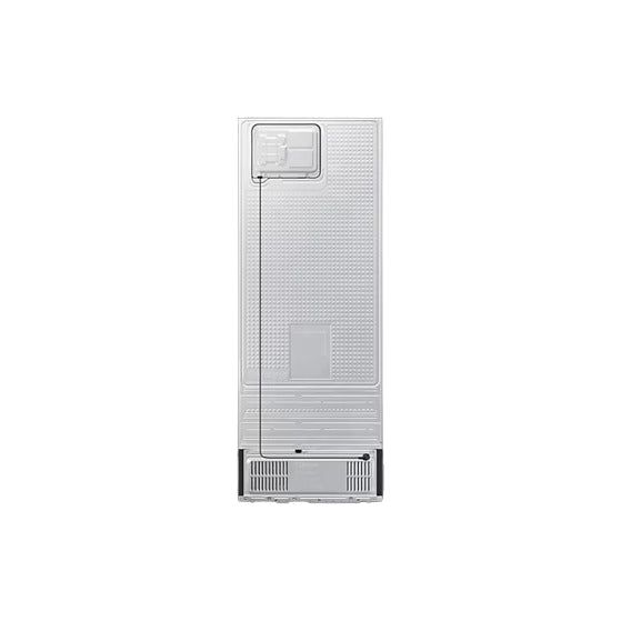 Samsung 538L Freestanding Fridge Freezer - Silver | RB53DG703ES9EU from Samsung - DID Electrical