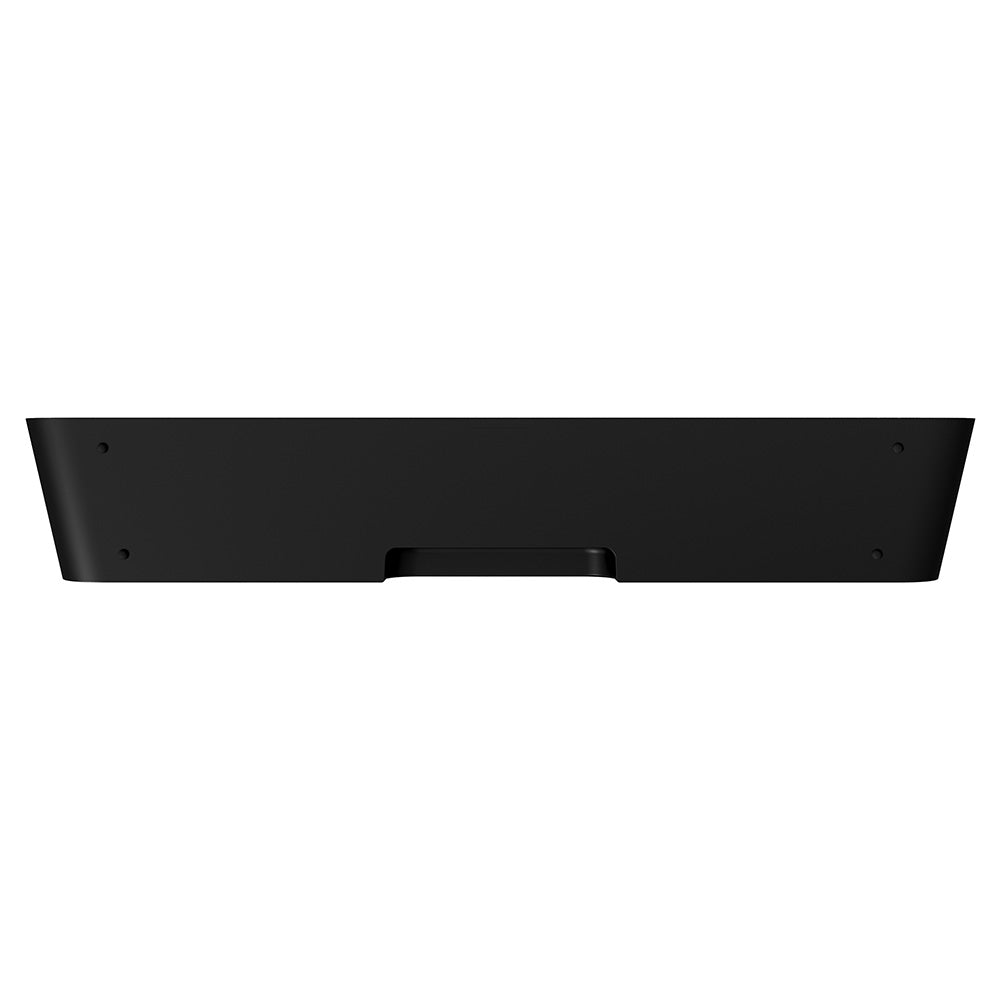 Sonos Ray Compact Smart Soundbar - Black | RAYG1UK1BLK from Sonos - DID Electrical