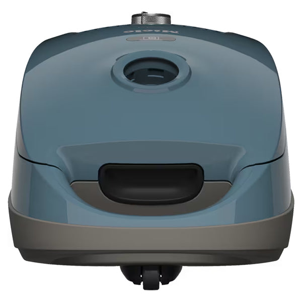 Miele Guard S1 Cylinder Vacuum Cleaner - Nordic Blue | S1BLUE from Miele - DID Electrical