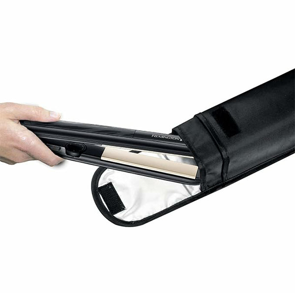 Remington Ceramic Slim 230 Hair Straightener - Black | S3500 from Remington - DID Electrical