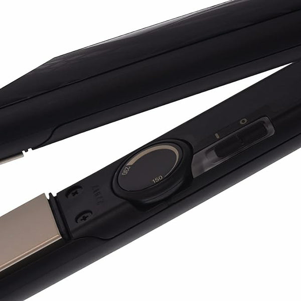 Remington Ceramic Slim 230 Hair Straightener - Black | S3500 from Remington - DID Electrical