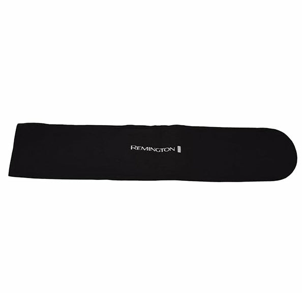 Remington Ceramic Slim 230 Hair Straightener - Black | S3500 from Remington - DID Electrical