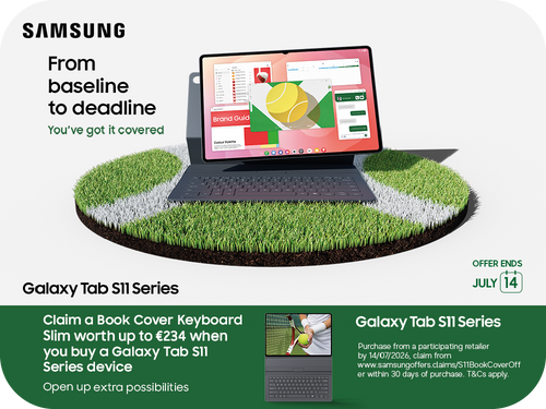 Claim a Book Cover Keyboard Slim