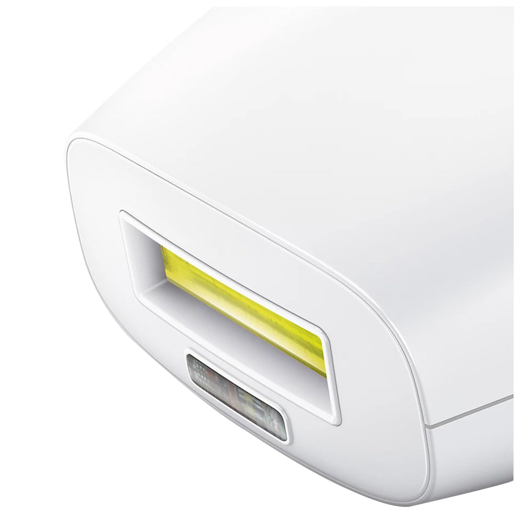 Philips Lumea Essential IPL Hair Removal Device - White | SC1983/00 from Philips - DID Electrical