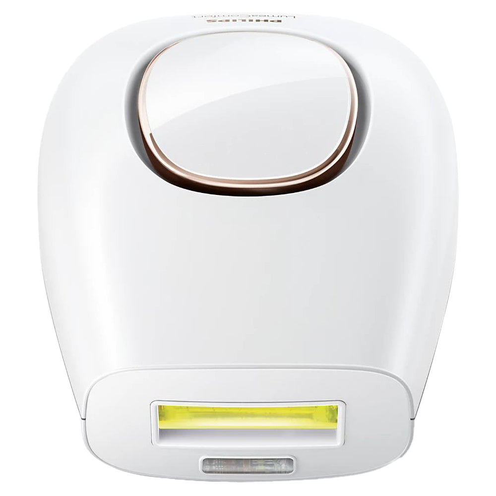 Philips Lumea Essential IPL Hair Removal Device - White | SC1983/00 from Philips - DID Electrical