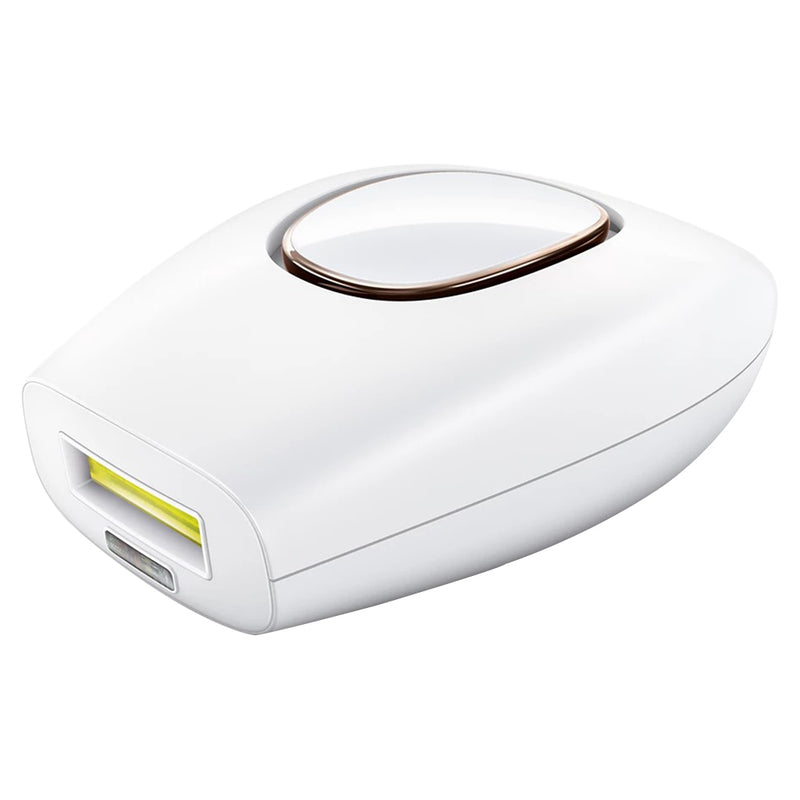 Philips Lumea Essential IPL Hair Removal Device - White | SC1983/00 from Philips - DID Electrical
