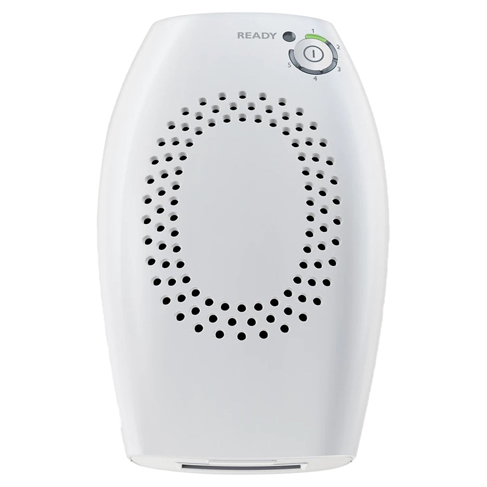 Philips Lumea Essential IPL Hair Removal Device - White | SC1983/00 from Philips - DID Electrical