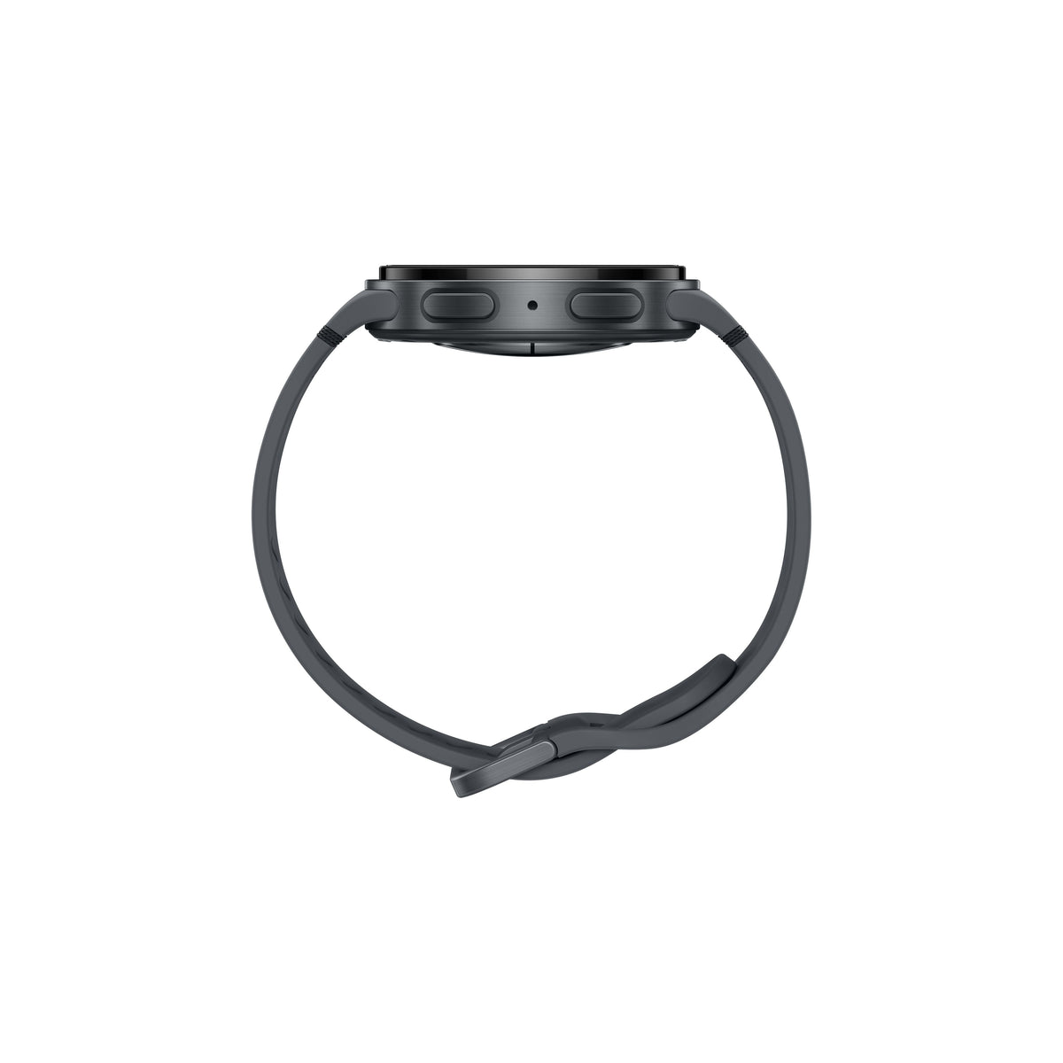Samsung Galaxy Watch8 40MM Bluetooth Smart Watch - Graphite | SM-L320NDAAEUA from Samsung - DID Electrical