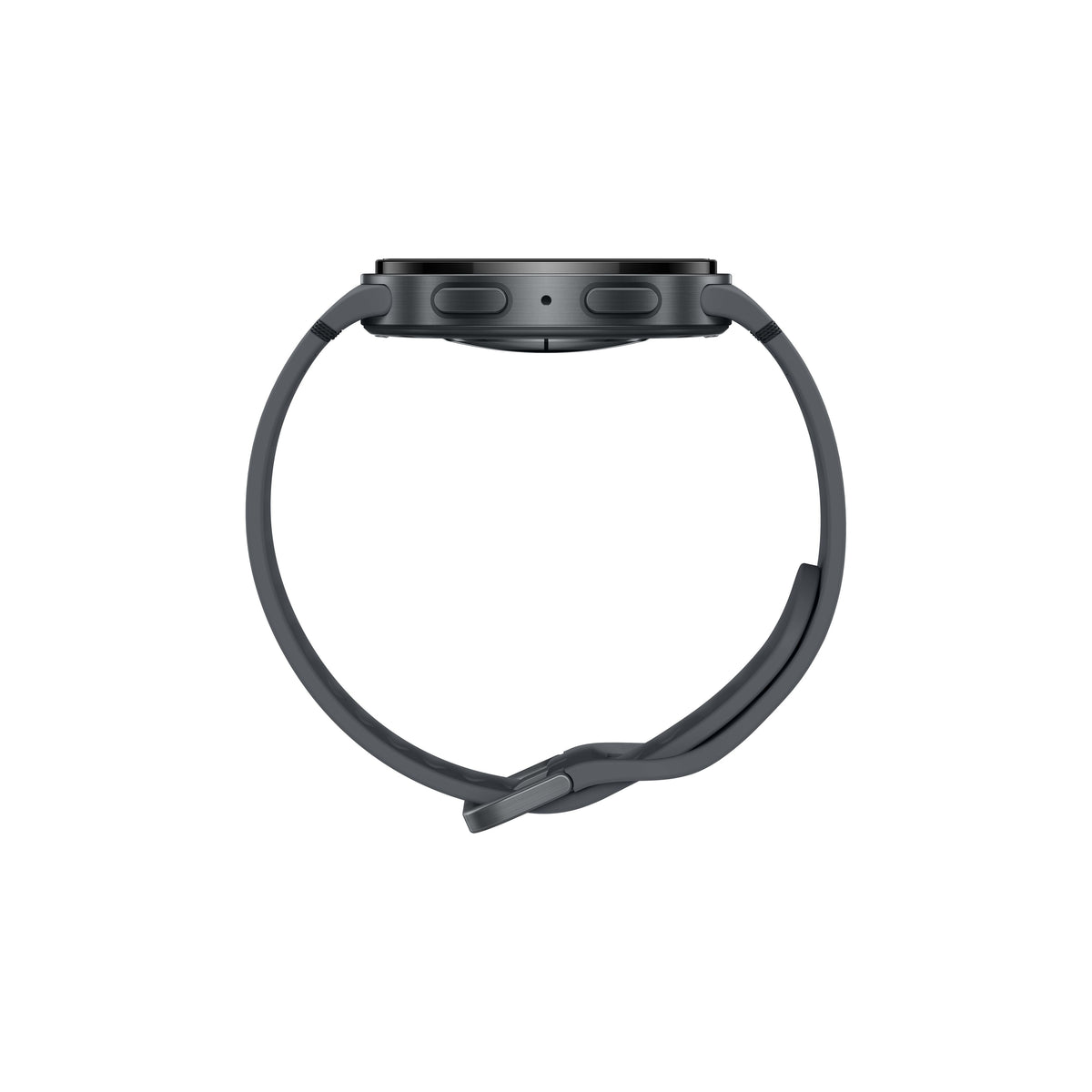 Samsung Galaxy Watch8 44MM Bluetooth Smart Watch - Graphite | SM-L330NDAAEUA from Samsung - DID Electrical