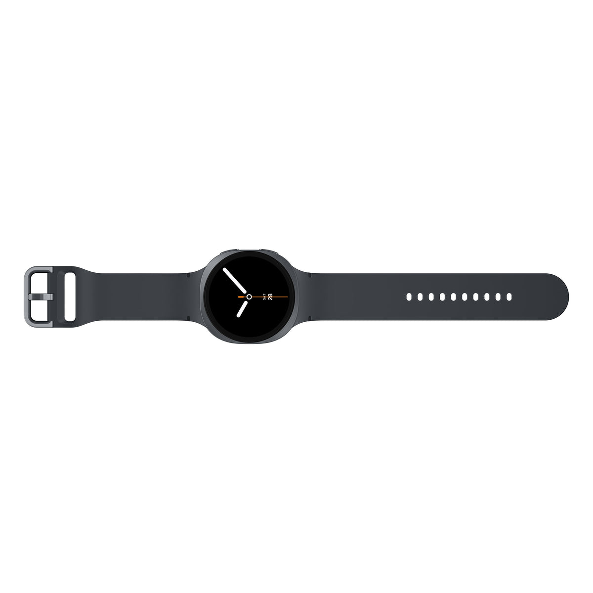 Samsung Galaxy Watch8 44MM Bluetooth Smart Watch - Graphite | SM-L330NDAAEUA from Samsung - DID Electrical