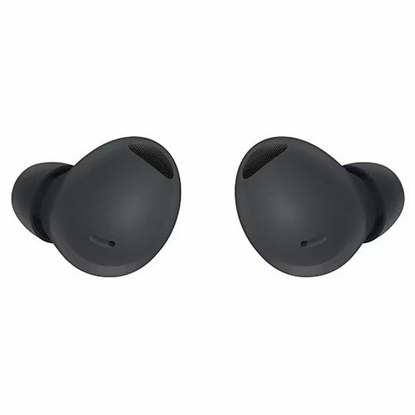 Samsung Galaxy Buds Pro 2 In-Ear Wireless Earbuds - Graphite | SM-R510NZAAEUA from Samsung - DID Electrical
