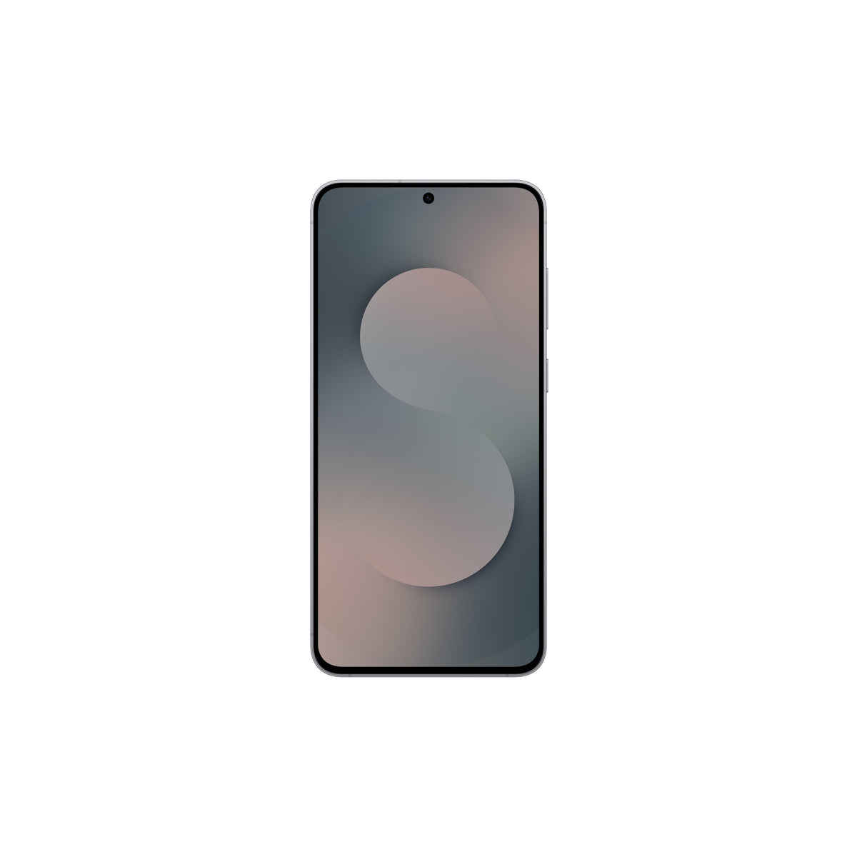 Samsung Galaxy S25 FE 128GB 5G Smartphone - Jet Black | SM-S731BZKDEUB from Samsung - DID Electrical