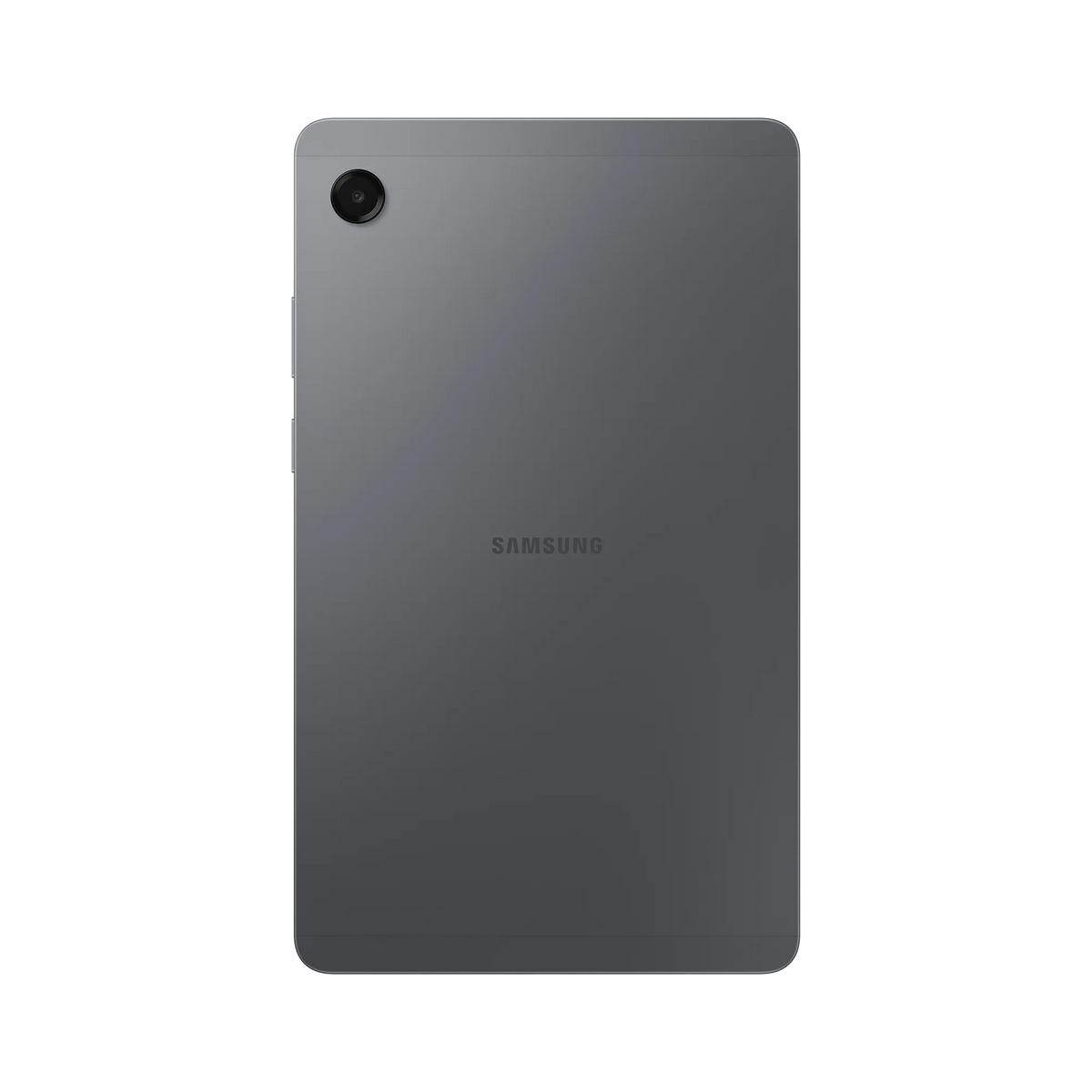 Samsung Galaxy Tab A11 8.7" 64GB Wi-Fi Tablet - Grey | SM-X130NZAAEUB from Samsung - DID Electrical