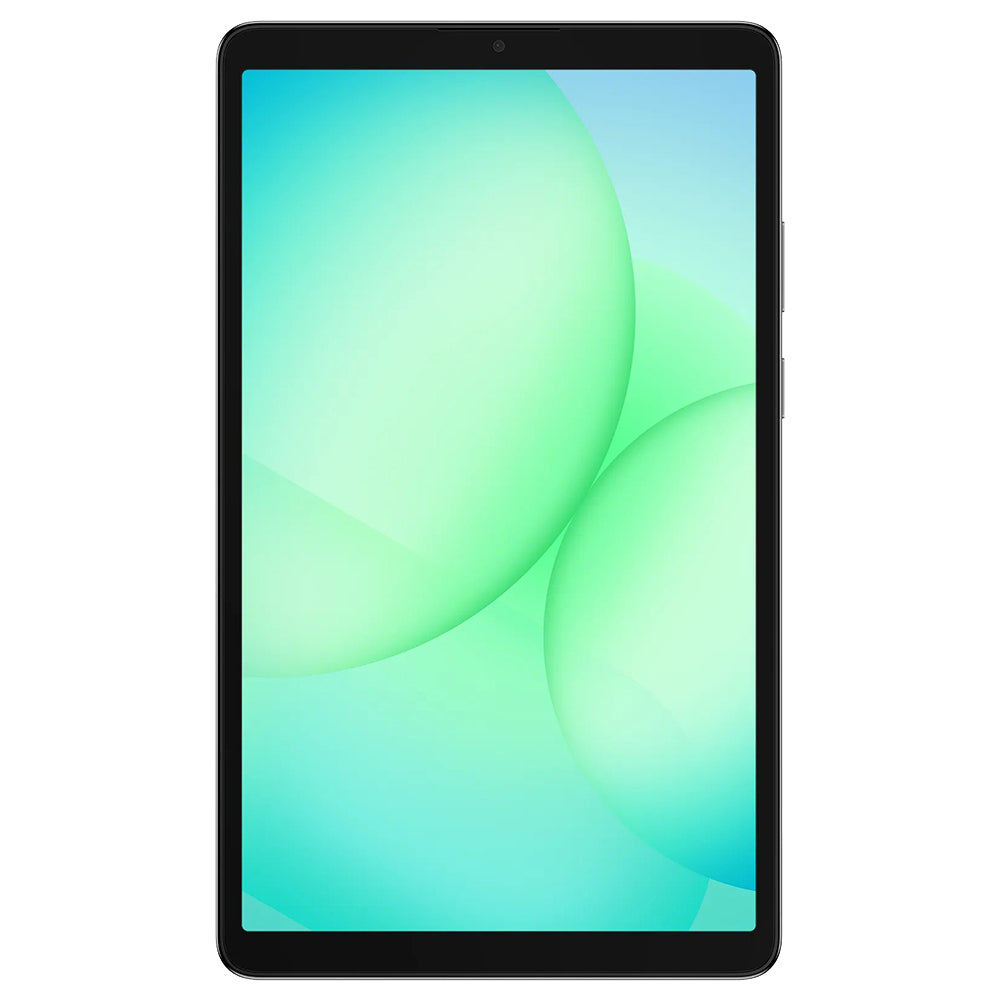Samsung Galaxy Tab A11 8.7" 64GB Wi-Fi Tablet - Grey | SM-X130NZAAEUB from Samsung - DID Electrical