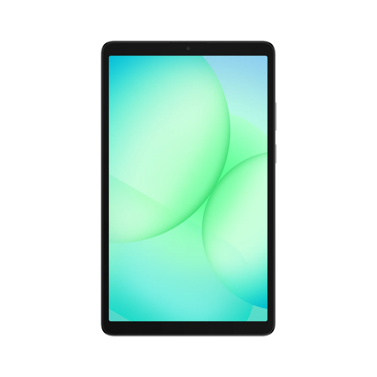 Samsung Galaxy Tab A11 8.7" 64GB Wi-Fi Tablet - Grey | SM-X130NZAAEUB from Samsung - DID Electrical