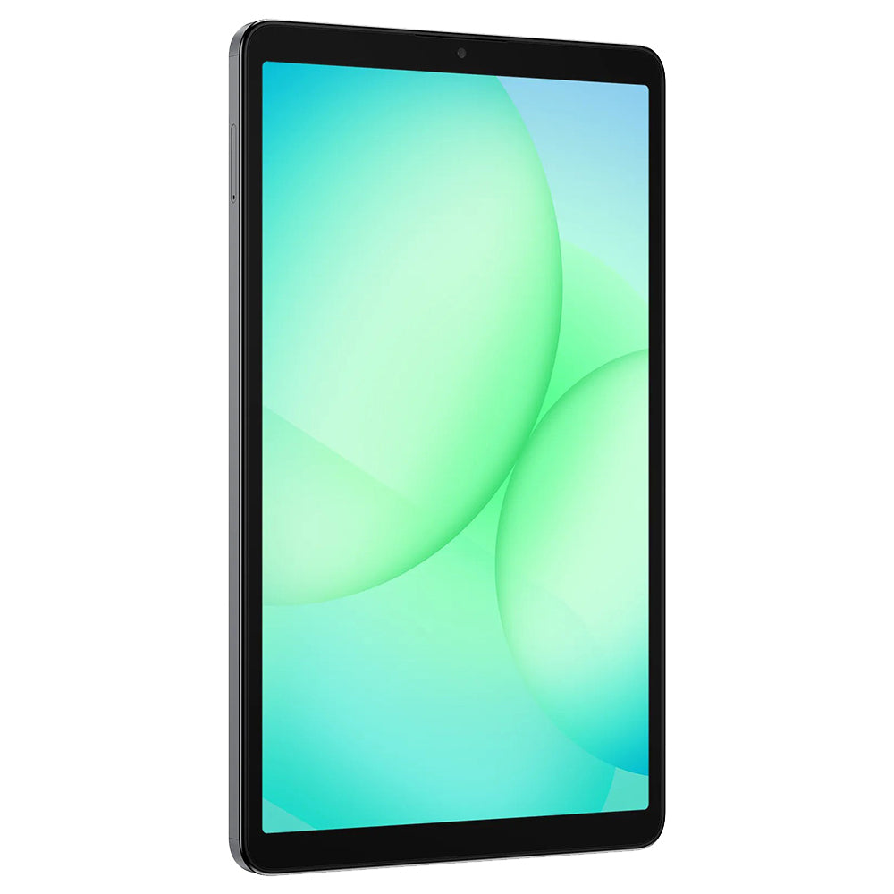 Samsung Galaxy Tab A11 8.7" 64GB Wi-Fi Tablet - Grey | SM-X130NZAAEUB from Samsung - DID Electrical
