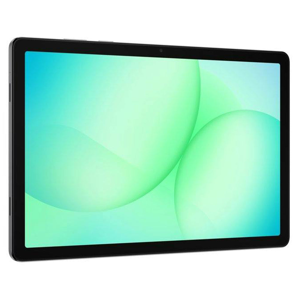 Samsung Galaxy Tab A11+ 11" 128GB Wi-Fi Tablet - Grey | SM-X230NZAREUB from Samsung - DID Electrical