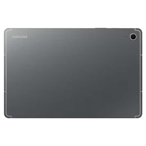 Samsung Galaxy Tab S10 FE 10.9" 128GB Wi-Fi Tablet - Grey | SM-X520NZAREUB from Samsung - DID Electrical