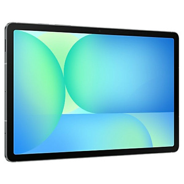 Samsung Galaxy Tab S10 FE 10.9" 128GB Wi-Fi Tablet - Grey | SM-X520NZAREUB from Samsung - DID Electrical