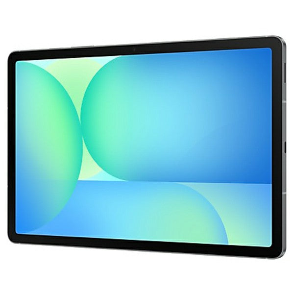 Samsung Galaxy Tab S10 FE 10.9" 128GB Wi-Fi Tablet - Grey | SM-X520NZAREUB from Samsung - DID Electrical