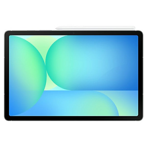 Samsung Galaxy Tab S10 FE 10.9" 128GB Wi-Fi Tablet - Grey | SM-X520NZAREUB from Samsung - DID Electrical