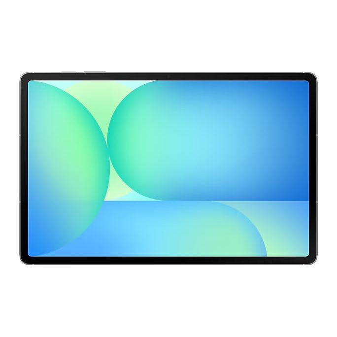 Samsung Galaxy Tab S10 FE+ 13.1" 128GB Wi-Fi Tablet - Grey | SM-X620NZAREUB from Samsung - DID Electrical
