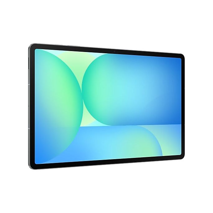 Samsung Galaxy Tab S10 FE+ 13.1" 128GB Wi-Fi Tablet - Grey | SM-X620NZAREUB from Samsung - DID Electrical