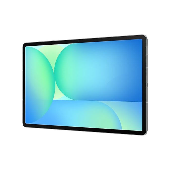 Samsung Galaxy Tab S10 FE+ 13.1" 128GB Wi-Fi Tablet - Grey | SM-X620NZAREUB from Samsung - DID Electrical