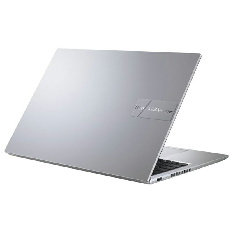 Asus Vivobook 16 AMD Ryzen 7 16" 16GB/512GB Laptop - Silver | SM1605YA-MB296W from Asus - DID Electrical