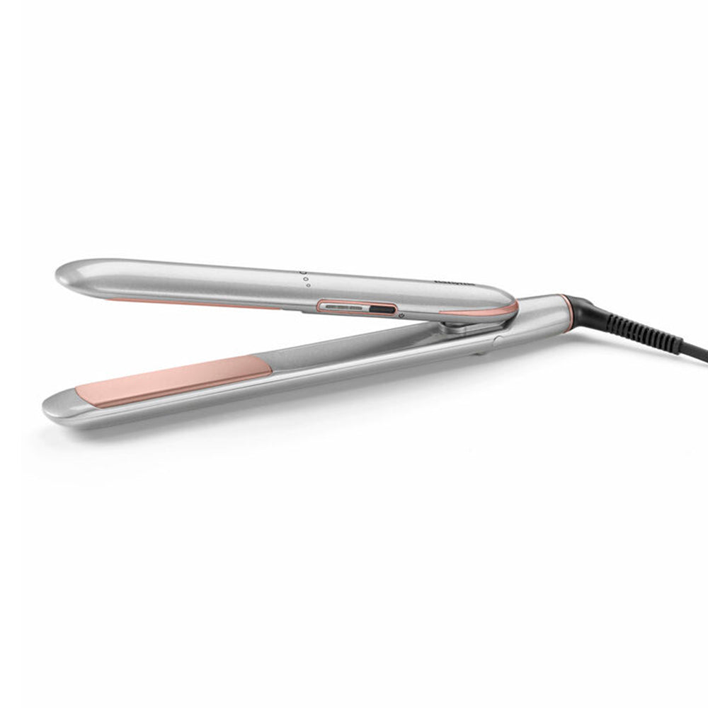 Babyliss Cosmos Styler Hair Straightener | ST260U from Babyliss - DID Electrical