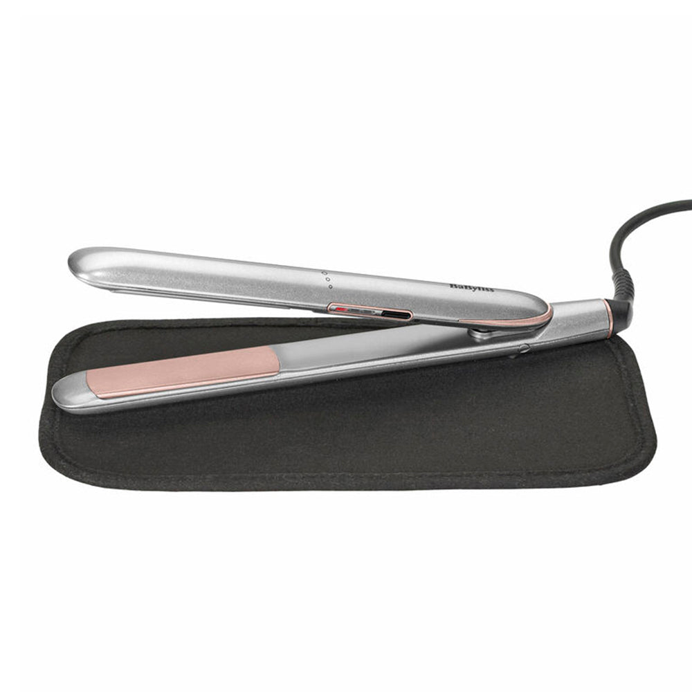 Babyliss Cosmos Styler Hair Straightener | ST260U from Babyliss - DID Electrical
