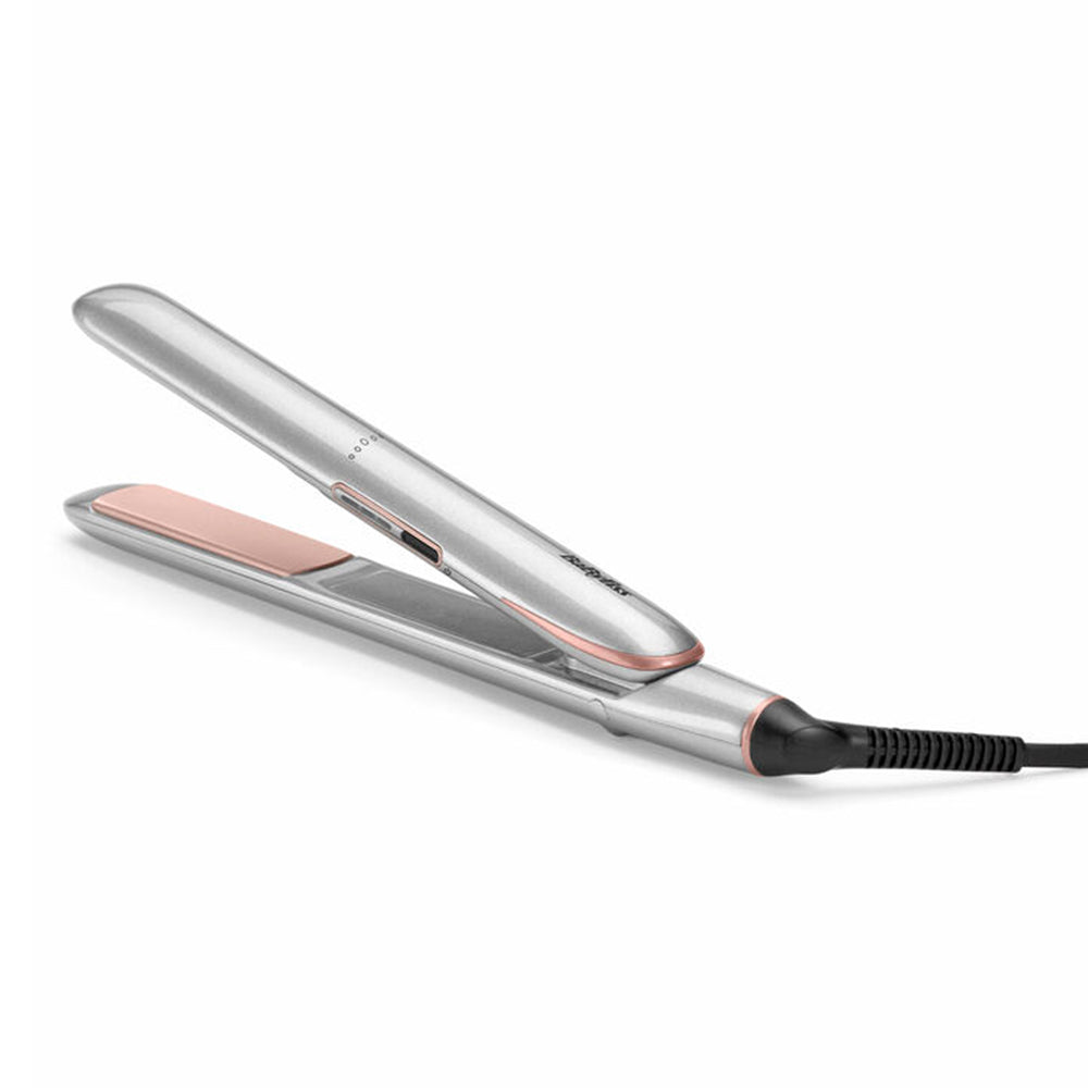 Babyliss Cosmos Styler Hair Straightener | ST260U from Babyliss - DID Electrical