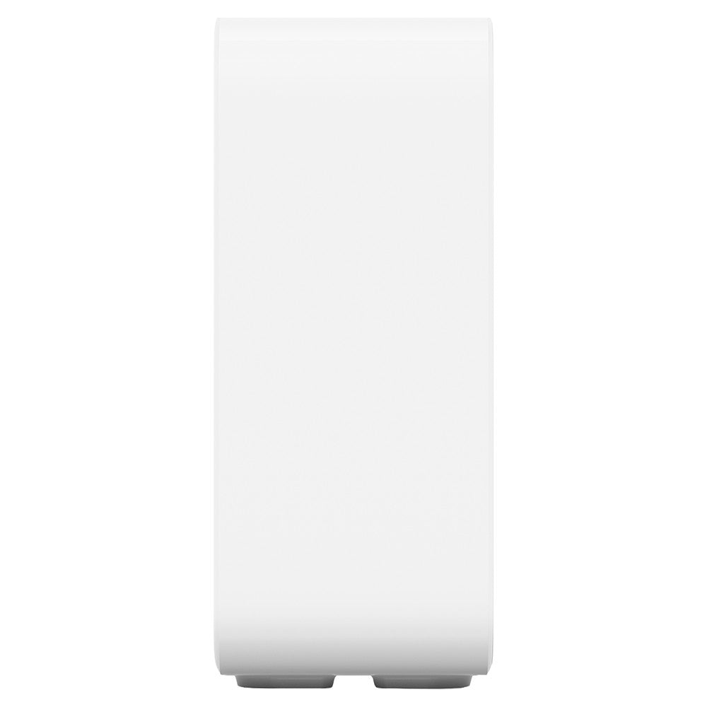 Sonos Sub Gen 3 Wireless Subwoofer - White | S10293938 from Sonos - DID Electrical