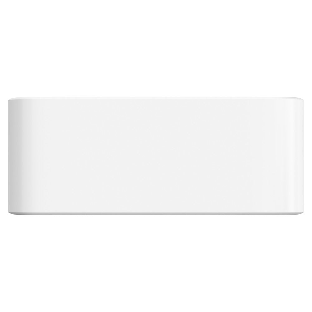 Sonos Sub Gen 3 Wireless Subwoofer - White | S10293938 from Sonos - DID Electrical